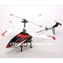 Large 3 Ch Radio Control Helicopter RC Double Horse 9097